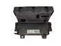 Controlador S180131001A 51874385 Fiat Continental 20381