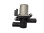 Bomba De Agua 212309316R Dacia Renault Nissan Mercedes  