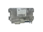 Controlador IAW16F.EB 46545150 61602.102.01 Fiat Magneti Marelli 62735