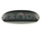 Velocímetro/Instrumentos Y Relojes Fiat Punto 46438234 6062221 Veglia 58193