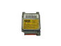 Controlador 550541500 9636894080  PSA Autoliv 68983