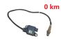 Sonda Lambda 227936987R Renault Master 3 2.3 DCI 0km