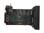 Controlador Moduł BSI Mercedes 1635450016 05371058 LK