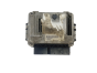 Controlador 51809688 0281013579 Fiat Bosch 39576