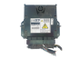 Controlador RF7P 18 881P 275800-6681 Mazda