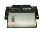 Controlador 8200150542 7700111549 R04010030H 80837H Renault Lucas 68191