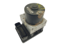 Bomba Abs Peugeot 206 9659137080 10.0960-1157.3 Ate 64515