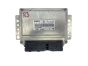 Controlador 46765080 0281010342 18141HB Fiat Bosch 64046