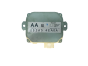 Controlador 292A54EA0A EUV9NS019AB Nissan Panasonic 31564