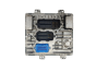 Controlador 55491705 395357783 Opel GM 44207