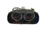Velocímetro/Instrumentos Y Relojes Mazda 6 JGGJ6WC 1462