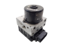Bomba Abs Peugeot 206 9632539480 10.0948-1108.3 Ate 2336