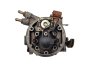 Mariposa De Aire Renault 19 7700861209 0438201163 1.8