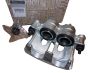 Pinzas De Freno Izquierdo Delantero Original 410119220R Renault Master 3