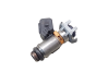 Inyección De Combustible Fiat 1.2 1.4 IWP160 IWP 160 Weber