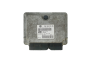 Controlador Seat VW 036906034DG IAW4MV.DG Magneti Marelli 46795