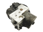 Bomba Abs Alfa Romeo 166 60652610 0273004384 Bosch 36473