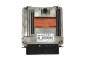 Controlador 04L907309Q 0281031484 VW Bosch