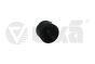 Interruptor De Las Luces 1K0941431Q 99411791601 Volkswagen Vika