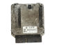 Controlador 074906032E 0281012543 VW Bosch 