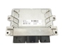 Controlador S180042157A 237101907R Renault Continental 28001