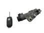 Interruptor De Encendido VW Polo Fox 4B0905851Q 4B0905849 1462