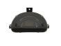 Velocímetro/Instrumentos Y Relojes Citroen C2 C3 9652008280 G 00 2751