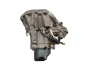 Caja De Cambios JH3172 1.4 16v Renault Clio 3 7711368627 1017