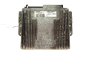 Controlador S103722102B 7700868314 7700869817 Renault Siemens