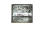 Controlador S118107004C 3S61-12A650-CA Ford Siemens 21640