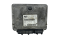 Controlador IAW4AF.P2 46817813 61600.625.01 Fiat Magneti Marelli 49902