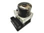 Bomba Abs VW Golf MK4 1J0614517E 1C0907379E ATE 39532