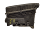 Caja Del Filtro De Aire 7700852518 Renault Safrane 7700855205
