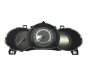 Velocímetro/Instrumentos Y Relojes Citroen C3 2 98041181XT A2C83012900 54767