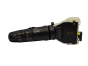 Interruptor De Las Luces 255409U01B 2Y30SN Nissan Note Micra 3 K12 9131