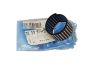 Rodamiento Original Renault Dacia 323393929R