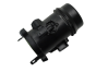 Caudalímetro De Aire BMW 11618519492 8519492
