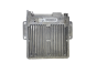 Controlador 7700105024 7700868295 21625400-2 Renault Sagem 54536