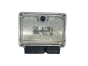 Controlador 038906019BK 0281010305 VW Bosch 63441