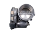 Mariposa De Aire Alfa Romeo 0280750102 Bosch 2340