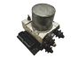 Bomba Abs Audi A4 8K0614517DP 0265951469 Bosch