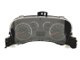 Velocímetro/Instrumentos Y Relojes Fiat Panda 51871018 503005311000 29376