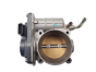 Mariposa De Aire Renault 161201190R RME60-12  2.0 16V 3391