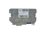 Controlador Fiat 46531212 IAW16F.E3 61602.106.01 Magneti Marelli 63551