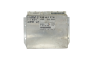 Controlador ESP 0315450732 0265109498 Mercedes Bosch 41950