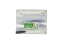 Controlador 89661-10130 MA-5980 Toyota Fujitsu 41449