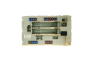 Caja Reles / Fusibles 284B71BY0A Nissan