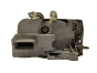 Cerradura Puerta Delantero Izquierdo 9135J1 Citroen C5 Kiekert