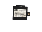 Controlador 46744908 501130150000 Fiat Magneti Marelli 25721
