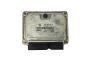 Controlador 045906019BQ 0281012708 VW Seat Bosch 16817